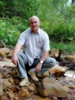 /album/fenykepgaleria/unnamed-2-jpg1/